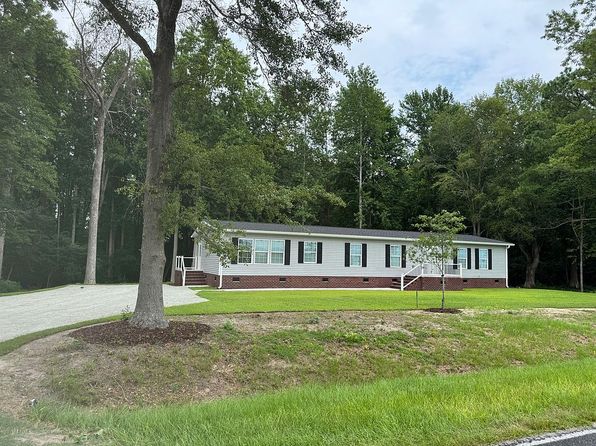 2015 Bear Hole Rd