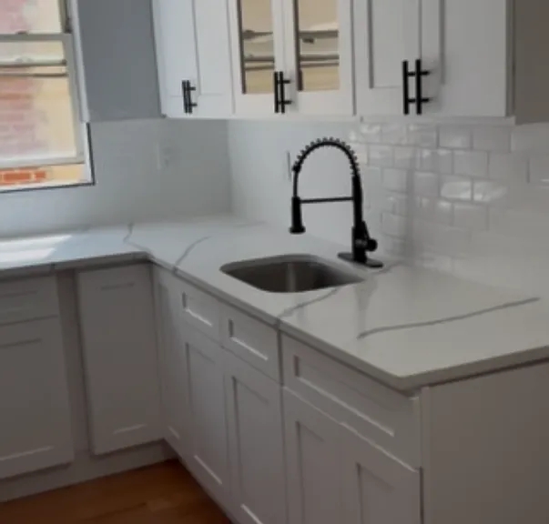 2559 Cruger Ave #2 — Photo 3