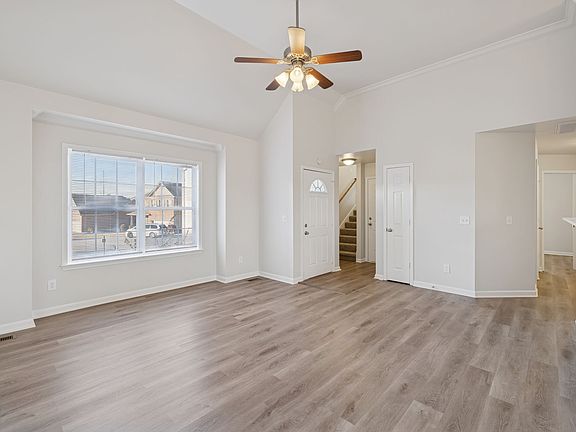 3rd image of 8010 Tiger Ct