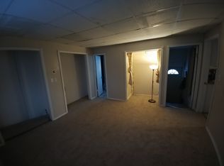 741 Lebanon St, Aurora, IL 60505