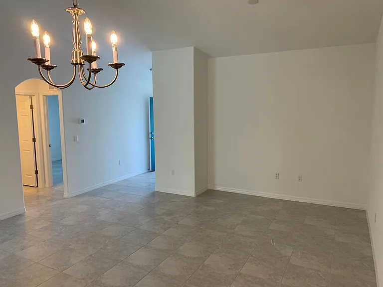 124 Plain View Dr #A/B — Photo 7