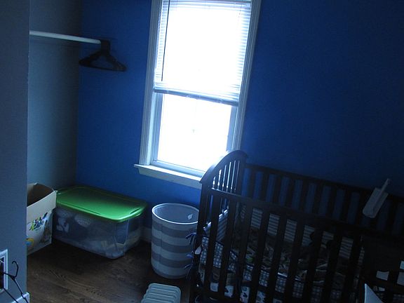 3rd image of 11311 S Avenue J