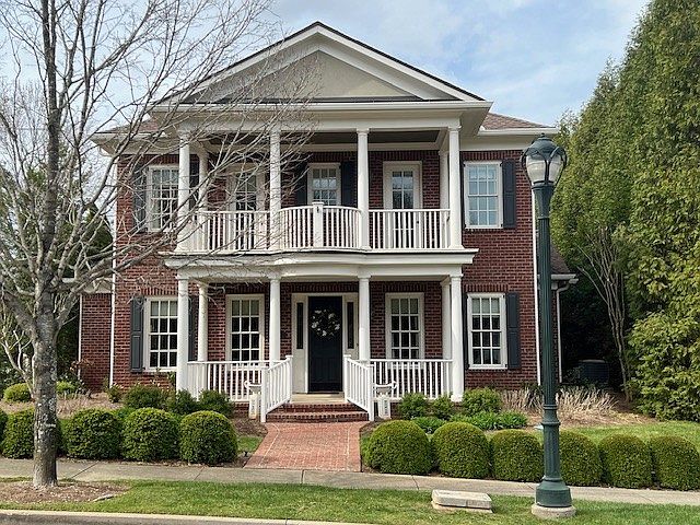 1st image of 118 Glass Springs Dr