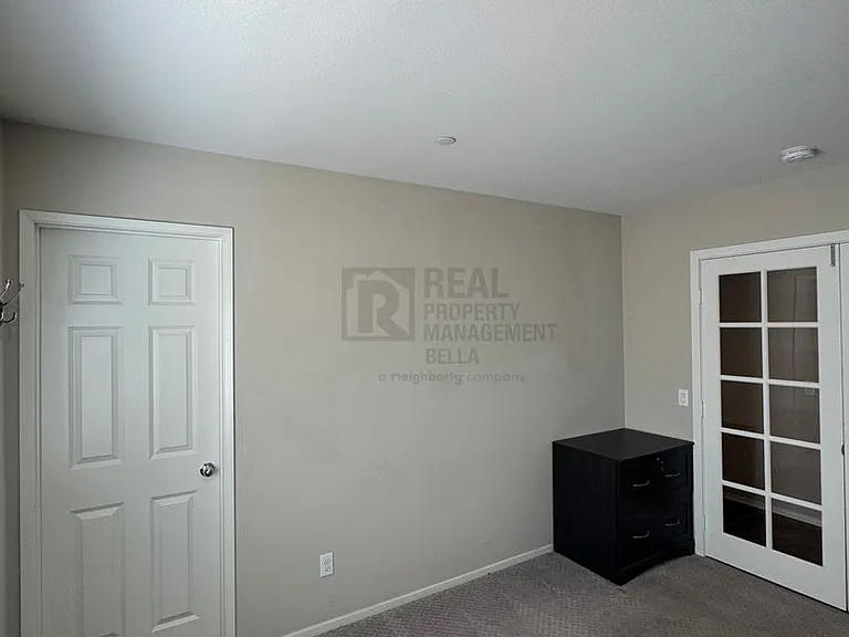31372 McKenna Ct — Photo 5