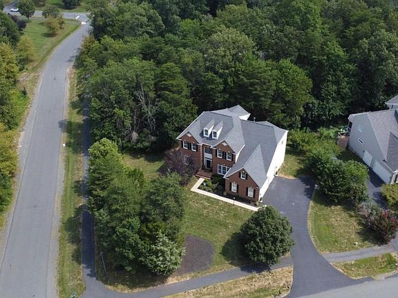 2nd image of 42346 Ponderosa Dr