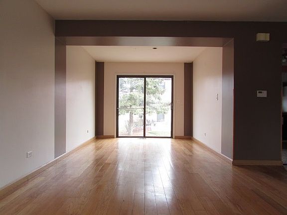 Additional Living Room