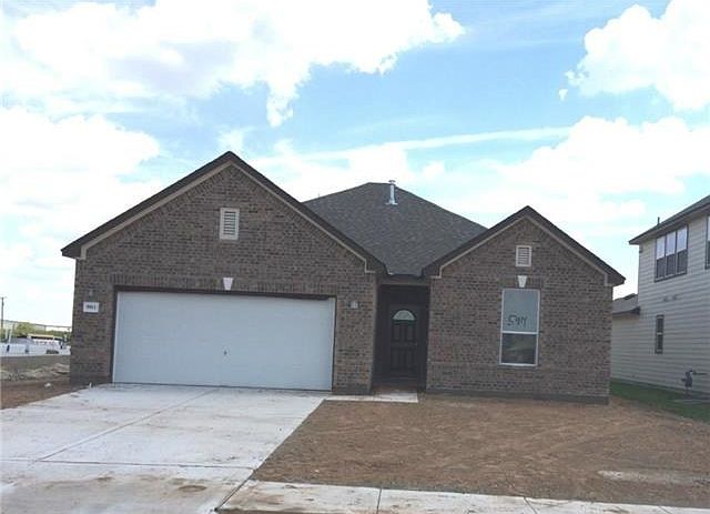 1st image of 5911 Pescia St