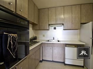 127 Chiswick Rd #512, Brighton, MA 02135