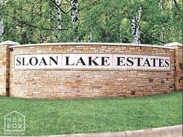 1st image of 2055 Sloan Lake Dr