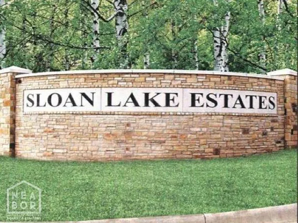 4005 Lake Side Cv, Jonesboro, AR 72404