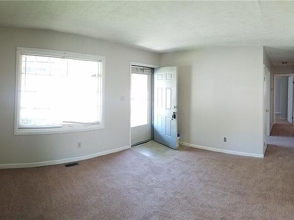 2nd image of 3642 N Tiffany Dr