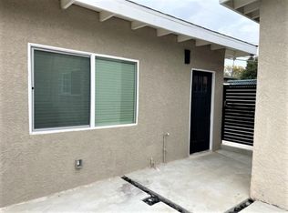 5123 E Killdee St, Long Beach, CA 90808