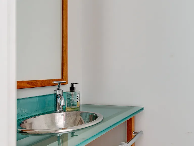 106 Peconic Hills Dr — Photo 30