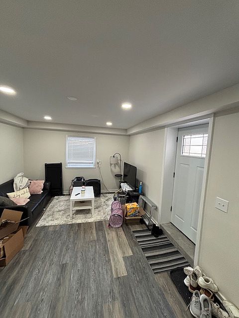 1st image of 19 Emmalon Ave #G
