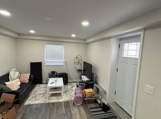 19 Emmalon Ave #G, White Plains, NY 10603