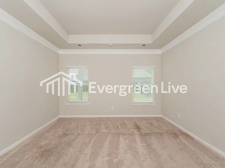 4140 Overlook Cir — Photo 8