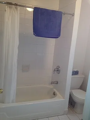 Rented by FirstService Realty (legacy) | media 18