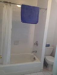 Rented by FirstService Realty (legacy)
