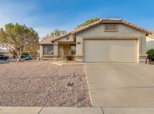 380 E Del Rio St, Chandler, AZ 85225
