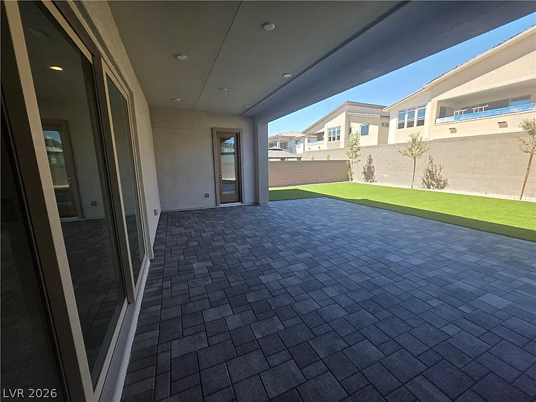 5053 Slatestone St — Photo 71