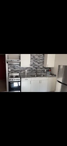 1215 Sylvan St Photo 1