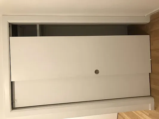 Rented by Bond New York | media 30