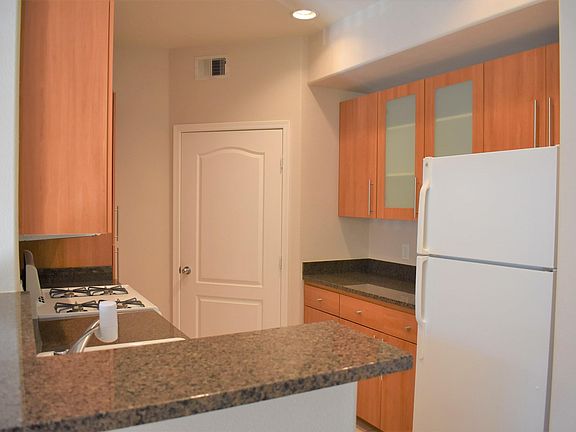 5th image of 6900 E Princess Dr Unit 1216