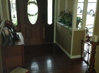 122 Trappers Trl, Glasgow, KY 42141