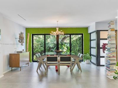 2330 Magnolia Dr, North Miami, FL, 33181