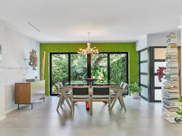 2330 Magnolia Dr, North Miami, FL 33181