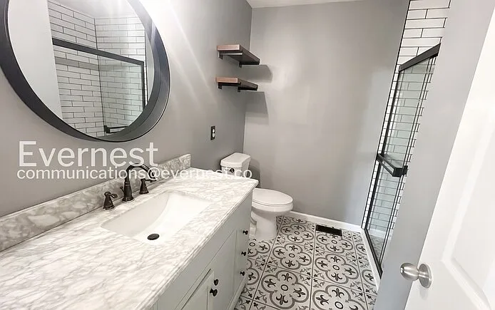 6326 Pompano St — Photo 10