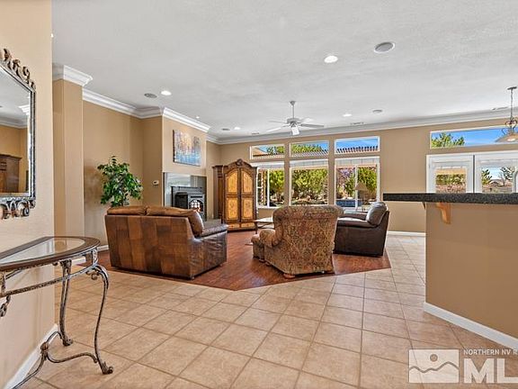 5th image of 11820 Eagle Peak Dr