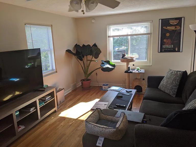 6810 Meade St #2 — Photo 10