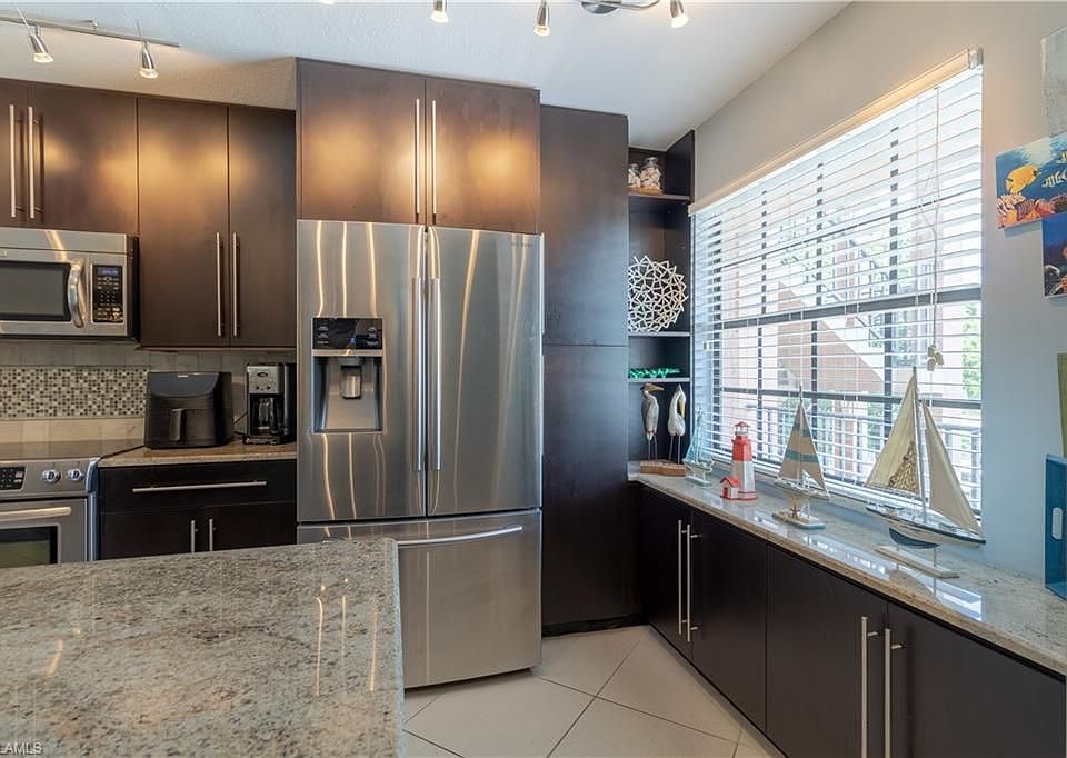 Hammocks The Condominiums 5535 Rattlesnake Hammock Rd Naples FL Zillow