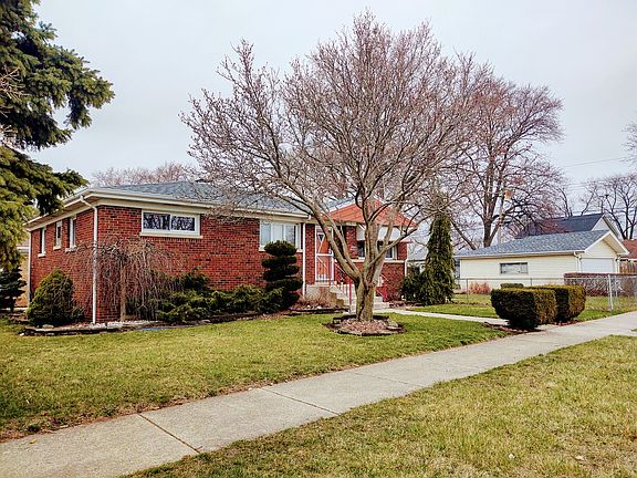 2nd image of 8845 Tulley Ave