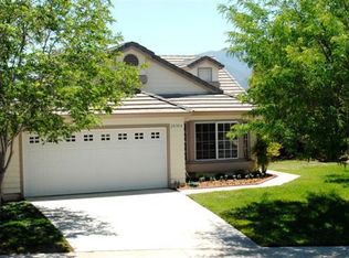 28304 Klevins Ct, Santa Clarita, CA 91387