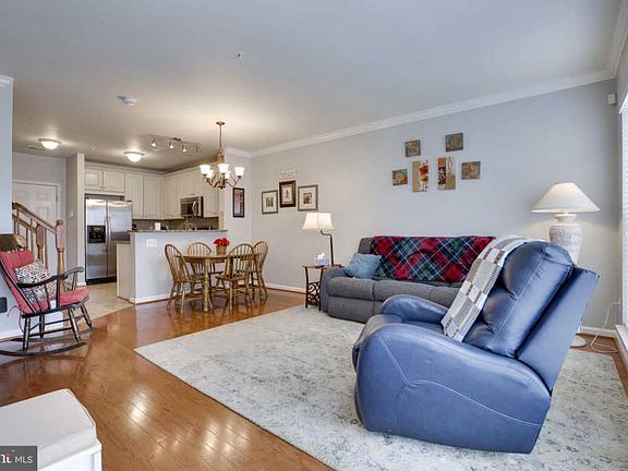 5th image of 6165 Aster Haven Cir #63