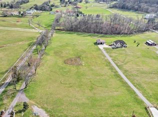 0 Allisona Rd, Eagleville, TN 37060