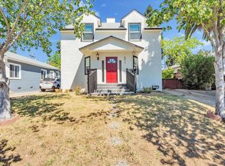 4017 Miller Way, Sacramento, CA