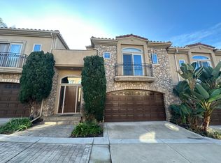 249 N Rios Ave N, Solana Beach, CA 92075