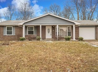 104 Keene Ct, Saint Charles, MO