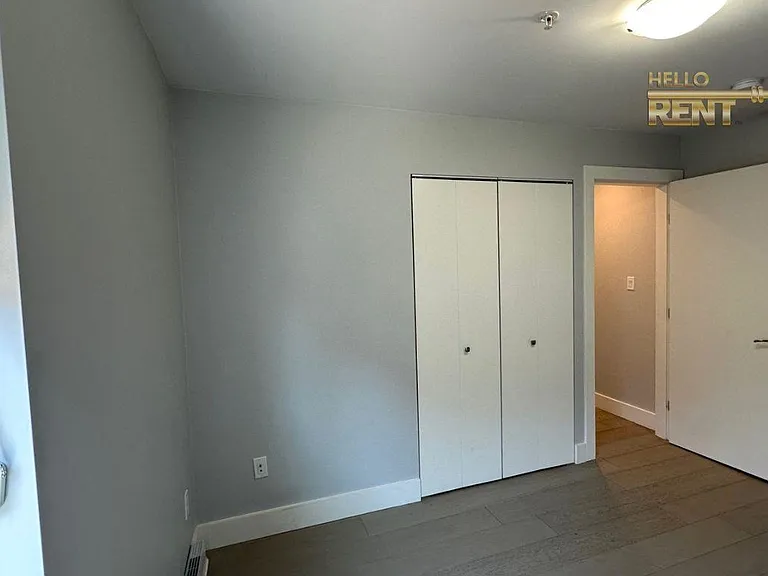 1525 Bellevue Ave #102 — Photo 16