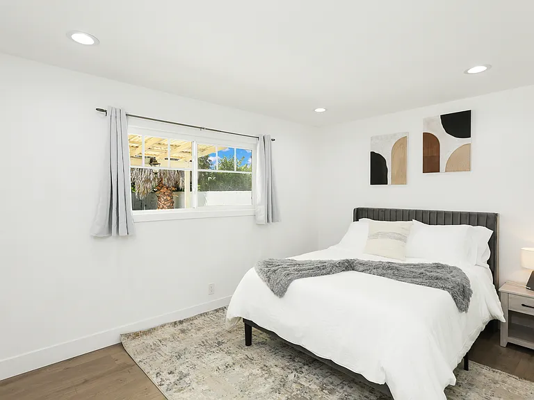 16357 San Jacinto St — Photo 22