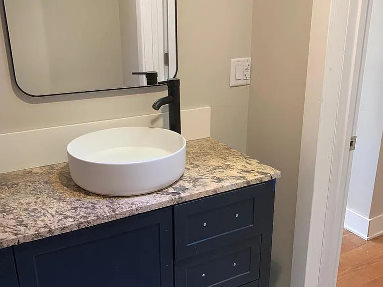 2418 N Washtenaw Ave #2418 — Photo 16