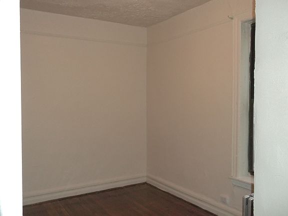 5th image of 335 Edgecombe Ave APT 3B
