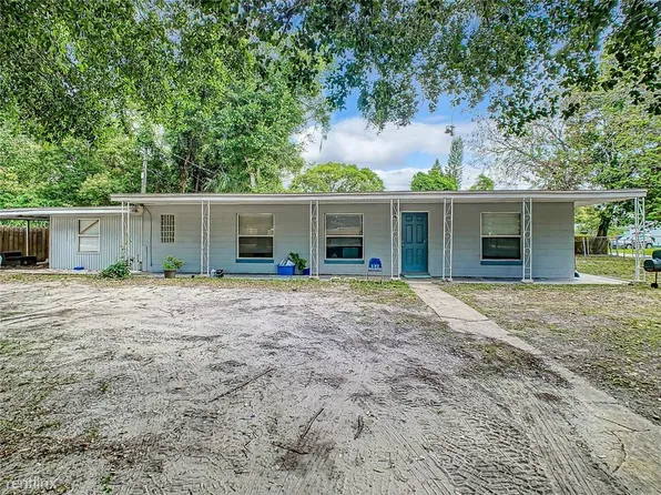 1125 Holden Ave, Orlando, FL 32839
