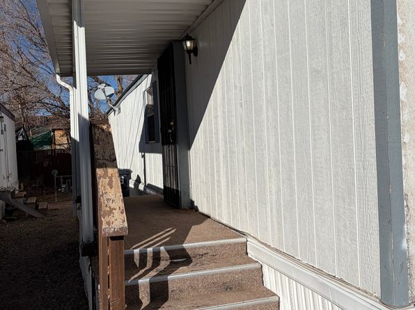 231 Muriel St NE TRAILER 9