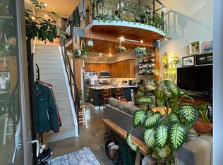 1760 N Northlake Way APT 127, Seattle, WA 98103