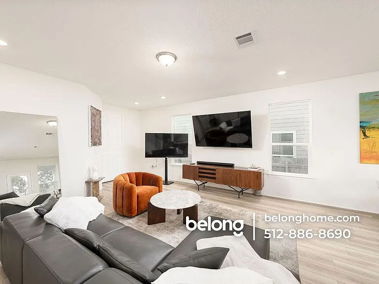 7105 Gray Catbird Dr — Photo 11