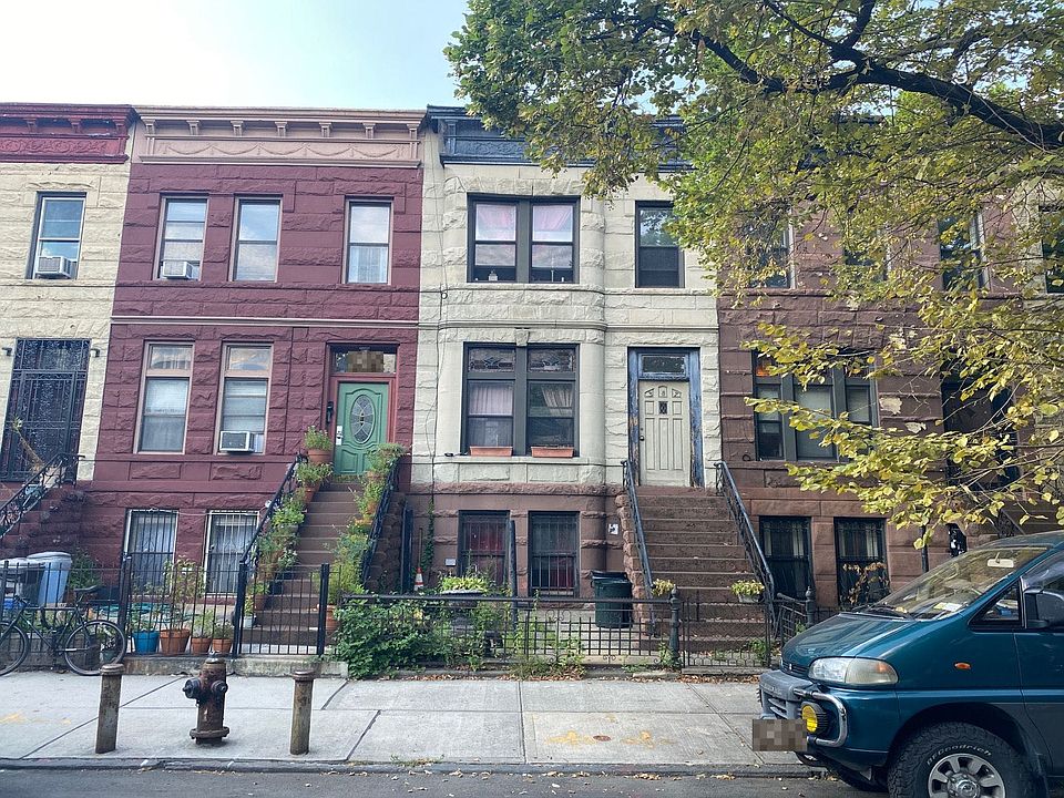 1st image of 387 Bainbridge St